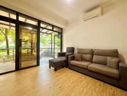 Heritage View (D5), Condominium #458050011